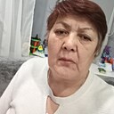 Знакомства: Биба, 58 лет, Омск