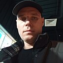 Знакомства: Денис, 37 лет, Зарайск
