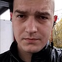 Знакомства: Николай, 34 года, Томск