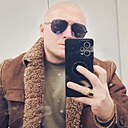 Знакомства: Morris, 40 лет, Салават
