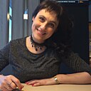 Знакомства: Оксана, 49 лет, Братск