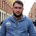 Знакомства: Евгений, 32 года, Орловский