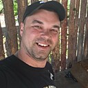 Знакомства: Александр, 40 лет, Орск