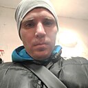 Знакомства: Михаил, 43 года, Челябинск