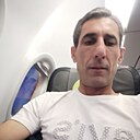 Знакомства: Алик, 47 лет, Якутск