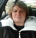 Знакомства: Анна, 47 лет, Озерск (Калининградская Обл)