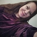 Знакомства: Лёля, 30 лет, Москва