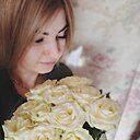Знакомства: Блонди, 35 лет, Пятигорск