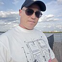 Знакомства: Ромка, 40 лет, Воронеж