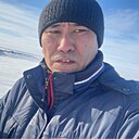 Знакомства: Талгат, 52 года, Караганда