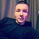 Знакомства: Павел, 27 лет, Борзя