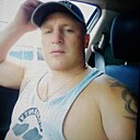 Знакомства: Виталий, 39 лет, Мозырь