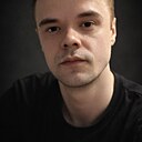 Знакомства: Илья, 34 года, Рязань