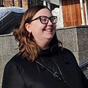 Знакомства: Настя, 19 лет, Воскресенск