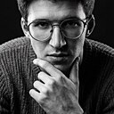 Знакомства: Дмитрий, 19 лет, Видное