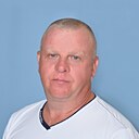 Знакомства: Алексей, 49 лет, Серпухов