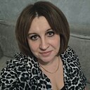 Знакомства: Анна, 44 года, Ульяновск