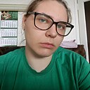 Знакомства: Анна, 21 год, Омск