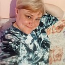 Знакомства: Наталия, 38 лет, Алтайское