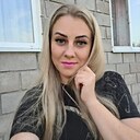 Знакомства: Оля, 34 года, Киев