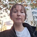 Знакомства: Маша, 36 лет, Пангоды