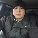 Знакомства: Степан, 36 лет, Коломна