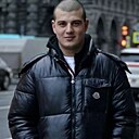 Знакомства: Андрей, 29 лет, Кингисепп