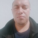Знакомства: Жора, 40 лет, Львов
