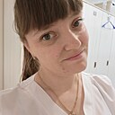 Знакомства: Мария, 34 года, Омск