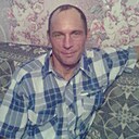 Знакомства: Сергей, 47 лет, Вилейка