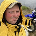 Знакомства: Петр, 38 лет, Лунинец