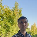 Знакомства: Алексей, 47 лет, Лесной