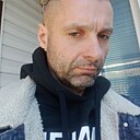 Знакомства: Влад, 39 лет, Кингисепп