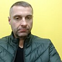 Знакомства: Влад, 39 лет, Кингисепп