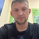 Знакомства: Никита, 36 лет, Донецк