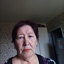 Знакомства: Татьяна, 68 лет, Петрозаводск