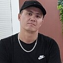 Знакомства: Алтынбек, 40 лет, Экибастуз