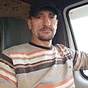 Знакомства: Руслан, 45 лет, Костанай