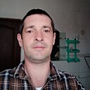 Знакомства: Вадим, 43 года, Киев