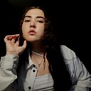 Знакомства: Александра, 22 года, Новосибирск