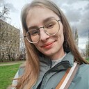 Знакомства: Aleksa, 25 лет, Шахты
