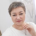 Знакомства: Татьяна, 50 лет, Астана
