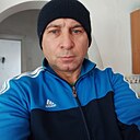 Знакомства: Муса, 53 года, Алматы