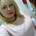 Знакомства: Елена, 32 года, Екатеринбург