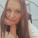 Знакомства: Светлана, 36 лет, Комсомольск-на-Амуре