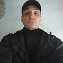Знакомства: Артём, 49 лет, Старый Оскол