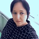 Знакомства: Тамара, 36 лет, Актюбинск