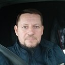 Знакомства: Алексей, 50 лет, Москва