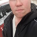 Знакомства: Александр, 33 года, Нижний Новгород