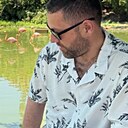 Знакомства: Utkur, 35 лет, Самарканд